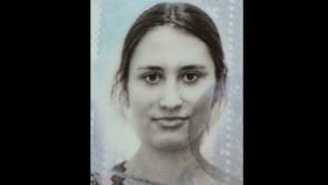 LOCATED: Missing teen (15) who had missing for over 2 moths found 'safe and well'