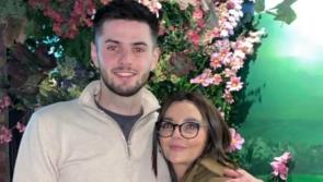 Donegal man attacked by gang still 'clinging to life' with 'catastrophic' injuries