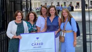 Limerick eating disorder sufferer feels like &lsquo;dirty little secret&rsquo; over lack of care