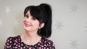 Limerick award winning authors take part in UL Creative Writing Festival