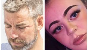 BREAKING: Man and woman found guilty of murdering Robert Wilkin (66) at Sliabh Liag