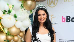 The search is underway for the next Miss Limerick