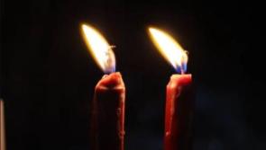 Two young men tragically killed in a single vehicle car crash in Donegal 