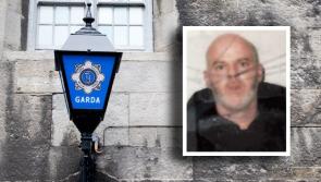Week-long search for missing 42-year-old Limerick man stood down as garda&iacute; issue update