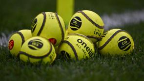 GAA GUIDE: Hurling dominates this weekend's TV schedule with a choice of four live games