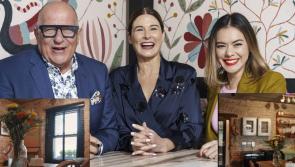 'Analogue home in a digital age' to feature in latest episode of RT&Eacute;'s Home of the Year
