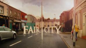 Fair City fans braced for change with major revamp amid RT&Eacute; deal with supermarket giant