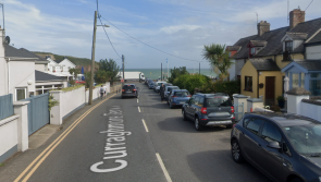 Dermot Bannon forced to scale back house plans for former RTE star as neighbours complain