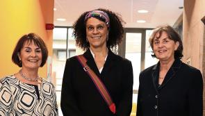 Booker Prize winner the star attraction at FemFest 2025 in Limerick