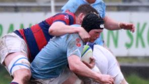 Limerick clubs face crucial final round All-Ireland League rugby fixtures