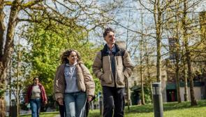 Green Limerick: Makeover for college campus grounds in the city