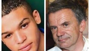 Man jailed for life for murder of 'kind and generous' retired community worker in Kildare