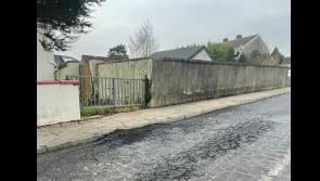 'Unfortunate consequence' of electric buses puts strain on Limerick's road repair fund