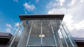 Big music chain to open at Limerick shopping centre