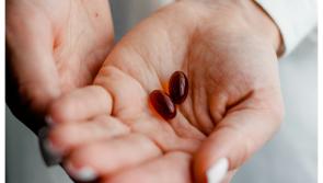 'Insulting' - Women won't receive cash-back for HRT treatment amid controversial delay