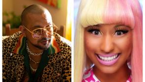 'Fans want refunds' - Calls for more consumer protection amid concert-goer fury 