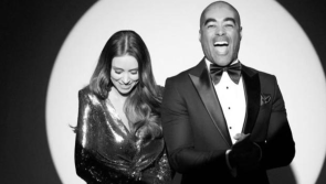 Una Healy announces tour this December 