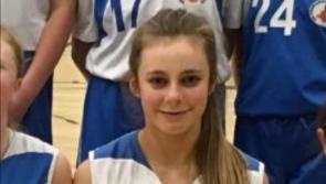 President of Limerick college extends heartfelt sympathies to all who 'feel the weight of Lillie's loss'