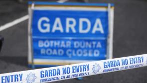 Eight arrested after garda chase involving multiple vehicles in Kilkenny