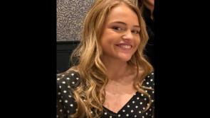 RIP: Tributes paid to 'vibrant, happy and talented student' who died in Tipperary collision