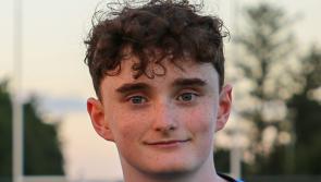 'We are utterly lost for words'- GAA club pay heartfelt tribute after sad passing of young player