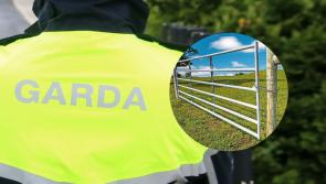 RIP: Separate investigations underway after man is found dead on Tipperary farm