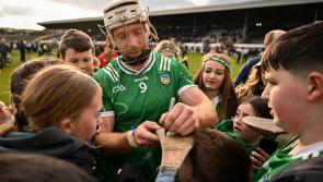 WATCH: Live pre-match analysis from Walsh Park as Limerick face Waterford in Munster Hurling Championship