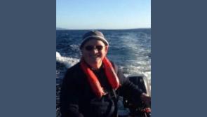 'One of the best known natives' - Man who died in tragic road traffic incident on Mayo island named