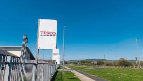 Tesco plan for new off-licence in Limerick challenged amid anti-social behaviour fear