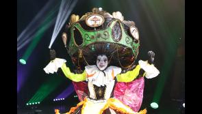 Limerick students crowned among winners of Junk Kouture national final