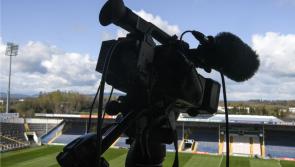 GAA GUIDE: Full list of the weekend's 12 live games available on RT&Eacute;, TG4, Clubber and GAA+