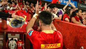Munster Rugby's final URC regular season fixture officially sold out 