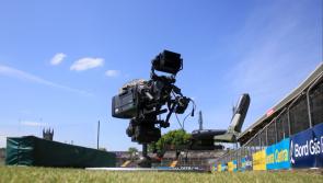 GAA GUIDE: Here's when and where to watch all 18 live matches on TV and stream this week