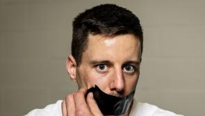 Limerick hurling star Dan Morrissey urges GAA clubs to break the silence on mental health
