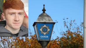 Concern for the well-being of missing teen(14) who has been missing since Monday 