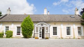 Treatment for alcohol and cocaine are most prevalent in Limerick