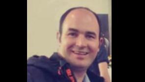 RIP: 'Terrible tragedy'- Father of two paid tribute following tragic car collision