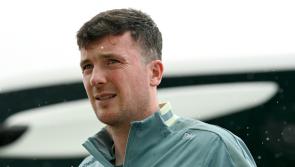 Limerick set for Munster senior hurling  championship final date with Cork 