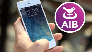 AIB issue warning on scams after customer is conned out of &euro;150,000