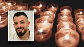 RIP: 'Forever missed' - Tributes paid to biker who died weeks after tragic Garda crash