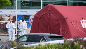 Post mortem to be carried out on body of young man killed in Carlow shooting incident
