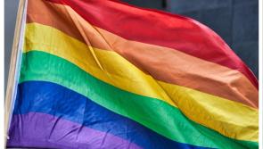 Second man arrested after slurry spread on road before first Ballymena Pride parade