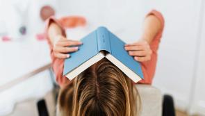 Limerick bishop tells exam students  that &lsquo;hope is the most important subject&rsquo;