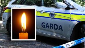 RIP: Teenager dies in tragic pick-up truck crash in Kildare as garda&iacute; appeal for witnesses