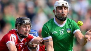 Five crucial match-ups between Limerick and Cork in Munster senior hurling final 