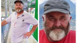 Funeral of murdered Kerry farmer Michael Gaine to take place this Saturday