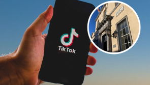 'She is no good to me' - Man accused of 'slicing babies' threat makes drastic comment in court