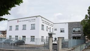 Speech therapy caseload hits 106 in Limerick community