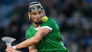 Limerick senior hurlers learn All-Ireland quarter-final opponents