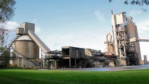 Irish Cement opposes plans for 159 new homes in Limerick